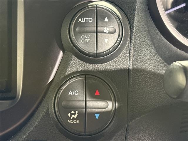 Honda FIT 2013 7608719-11