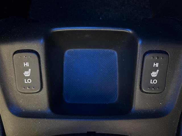 Honda FIT 2013 7608719-12
