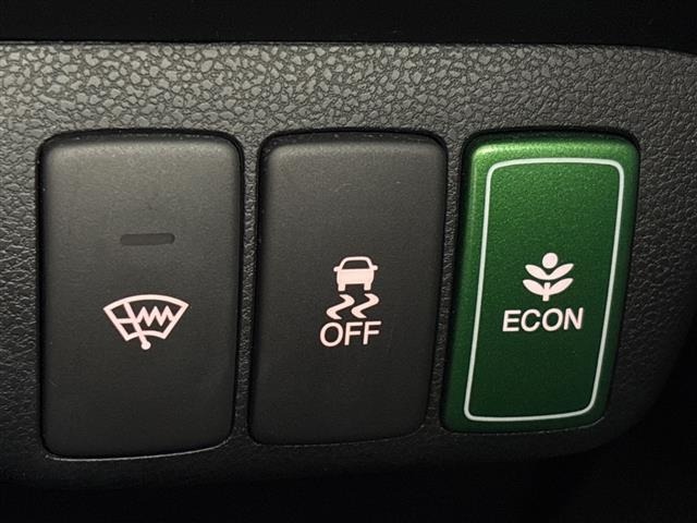 Honda FIT 2013 7608719-13