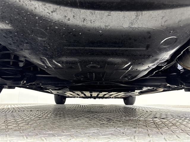 Honda FIT 2013 7608719-14