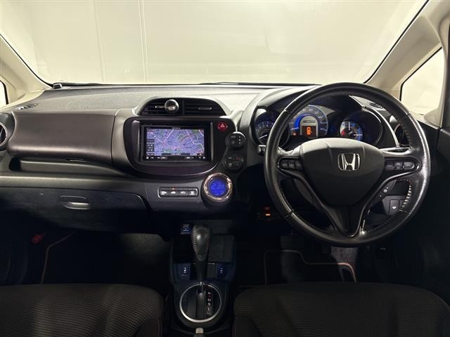 Honda FIT 2013 7608719-16