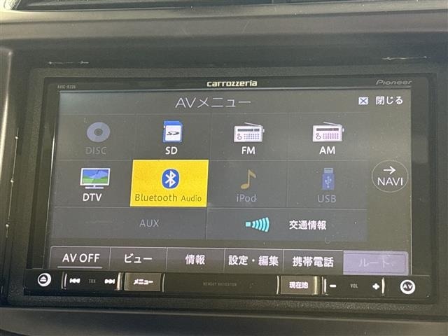 Honda FIT 2013 7608719-18