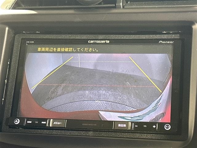 Honda FIT 2013 7608719-19