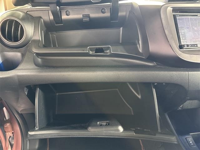Honda FIT 2013 7608719-2