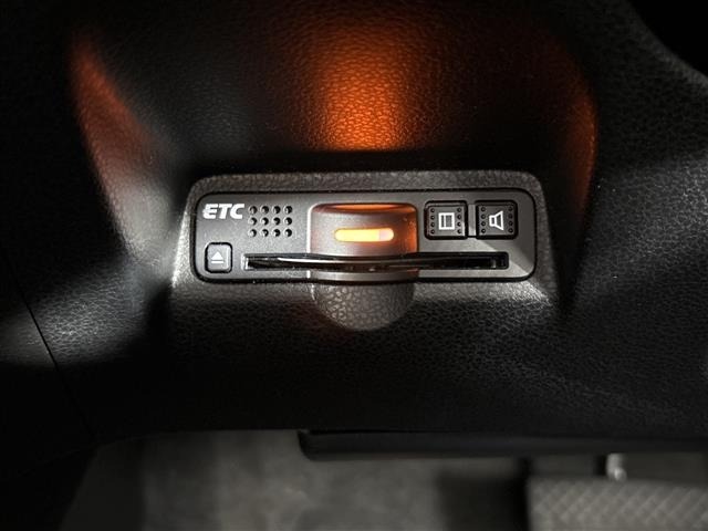 Honda FIT 2013 7608719-22