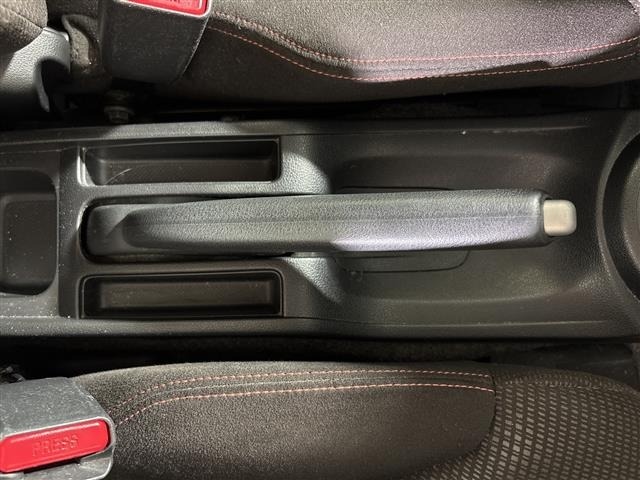 Honda FIT 2013 7608719-23