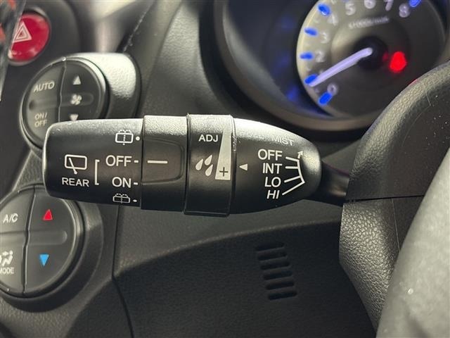 Honda FIT 2013 7608719-3