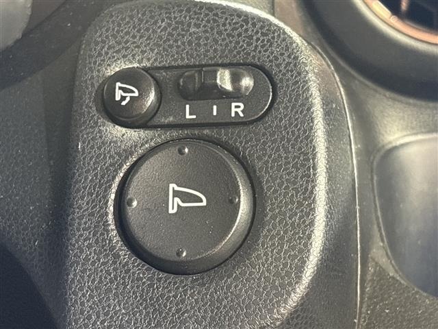 Honda FIT 2013 7608719-4