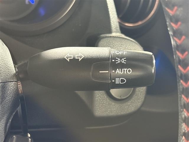 Honda FIT 2013 7608719-5