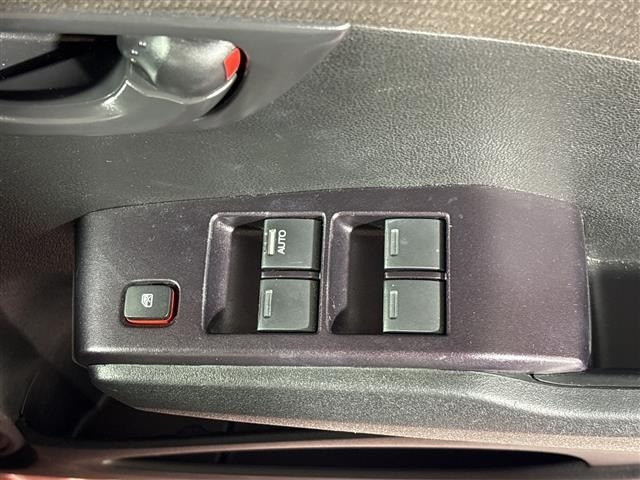 Honda FIT 2013 7608719-6