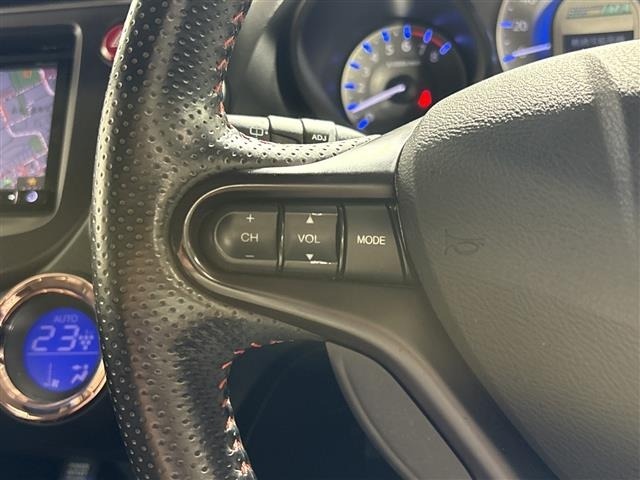 Honda FIT 2013 7608719-7