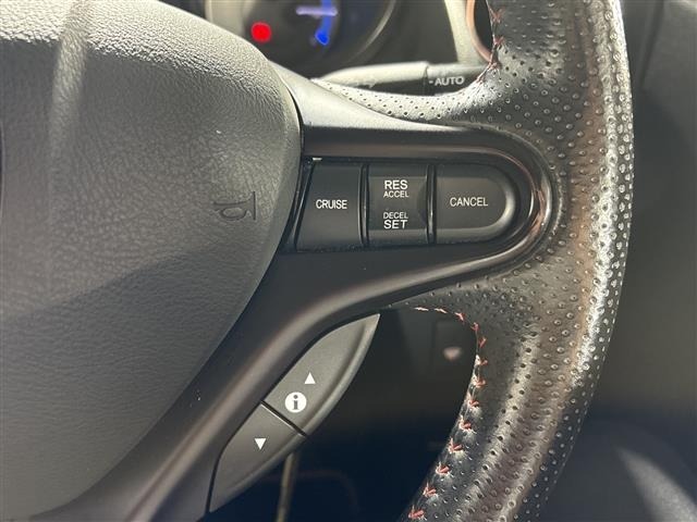 Honda FIT 2013 7608719-9