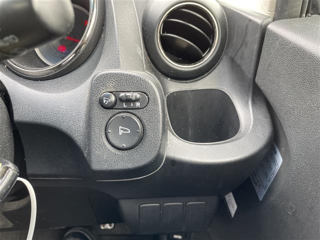 Honda FIT 2011 7608720-1