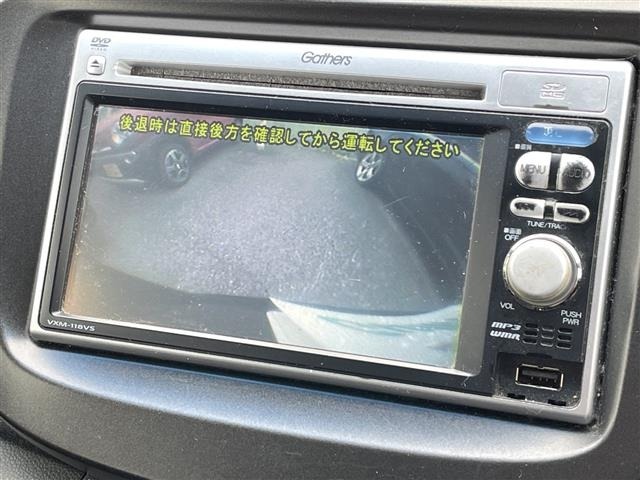 Honda FIT 2011 7608720-11