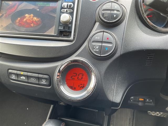 Honda FIT 2011 7608720-12