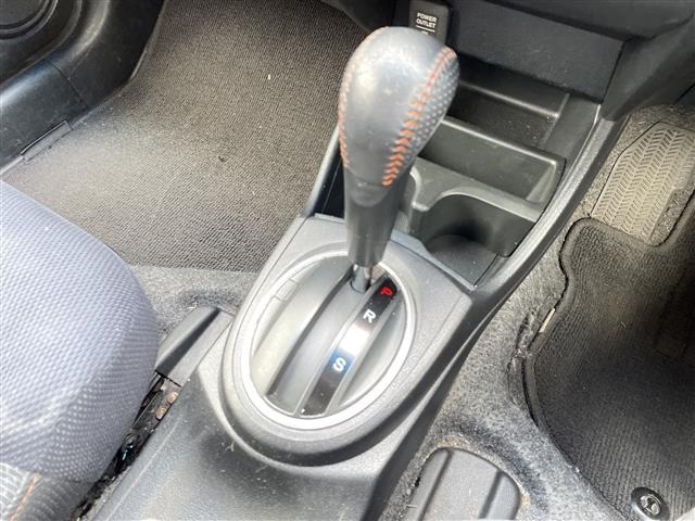 Honda FIT 2011 7608720-13