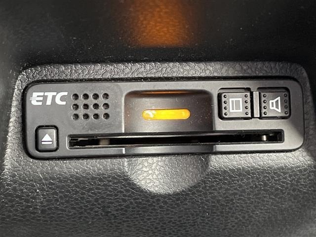 Honda FIT 2011 7608720-14