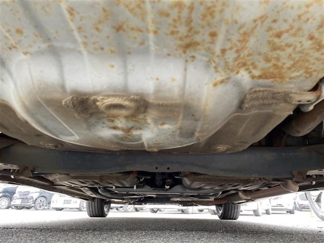 Honda FIT 2011 7608720-6