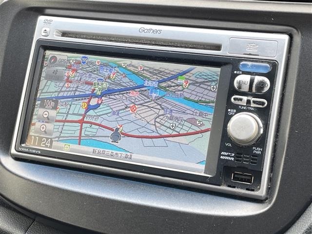 Honda FIT 2011 7608720-9
