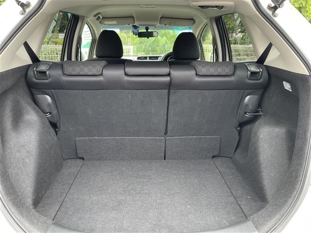 Honda FIT 2016 7608761-1
