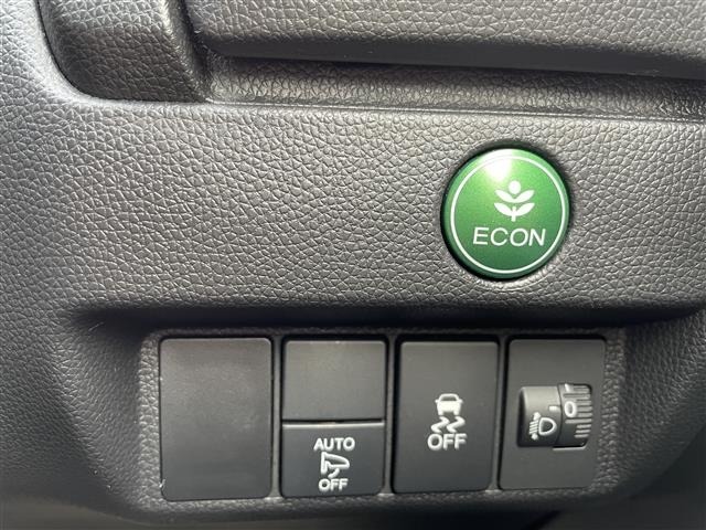 Honda FIT 2016 7608761-10