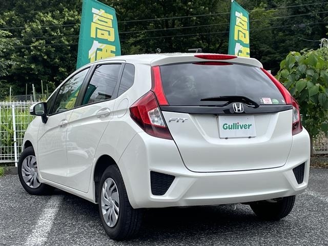 Honda FIT 2016 7608761-13