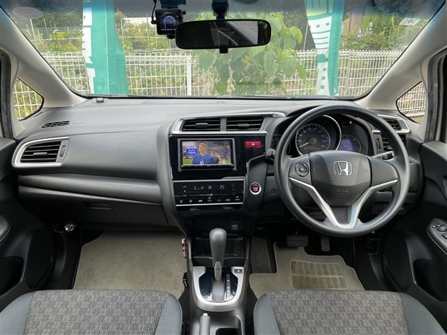 Honda FIT 2016 7608761-14