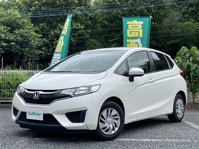 Honda FIT 2016 7608761-15