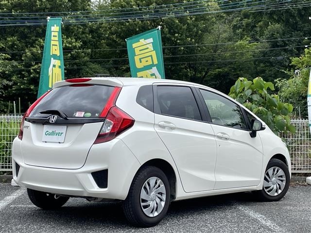 Honda FIT 2016 7608761-16