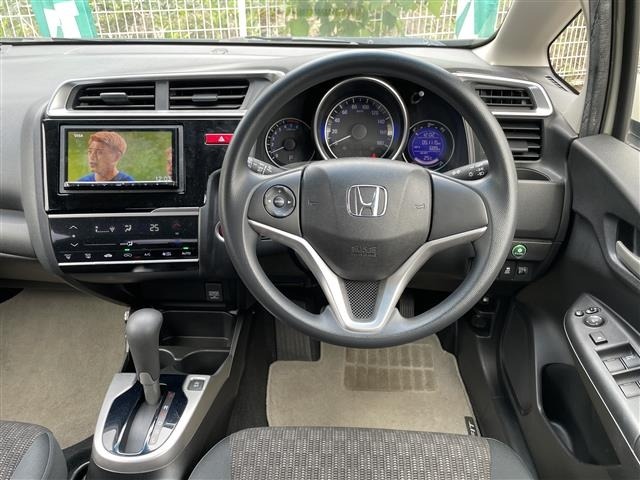 Honda FIT 2016 7608761-17