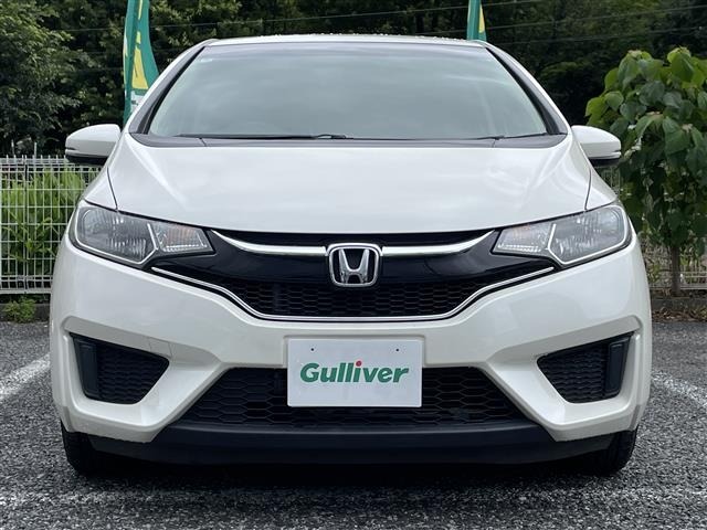 Honda FIT 2016 7608761-20