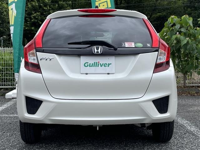 Honda FIT 2016 7608761-22