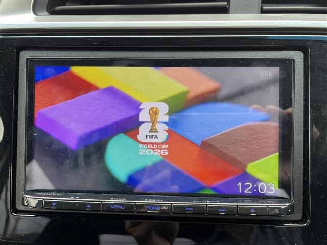 Honda FIT 2016 7608761-5