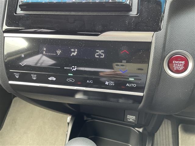 Honda FIT 2016 7608761-7