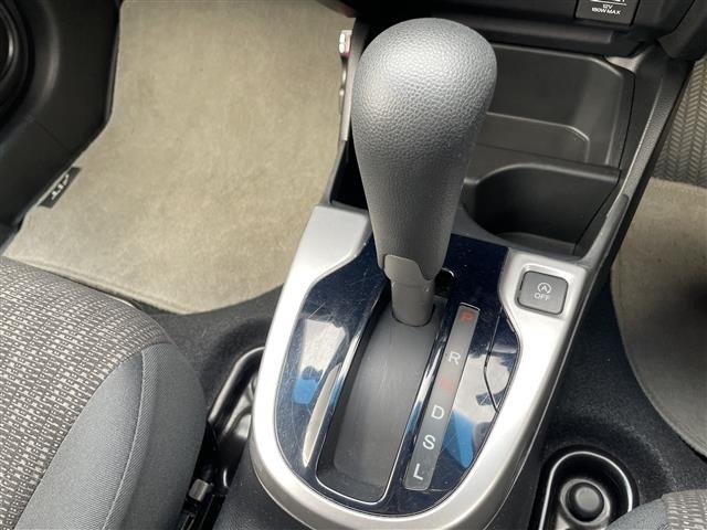 Honda FIT 2016 7608761-8