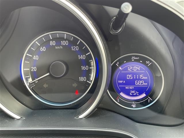 Honda FIT 2016 7608761-9