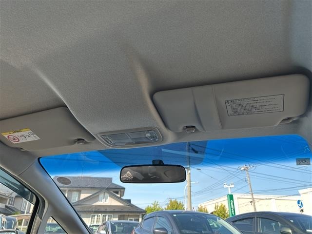 Honda FIT 2014 7608762-1
