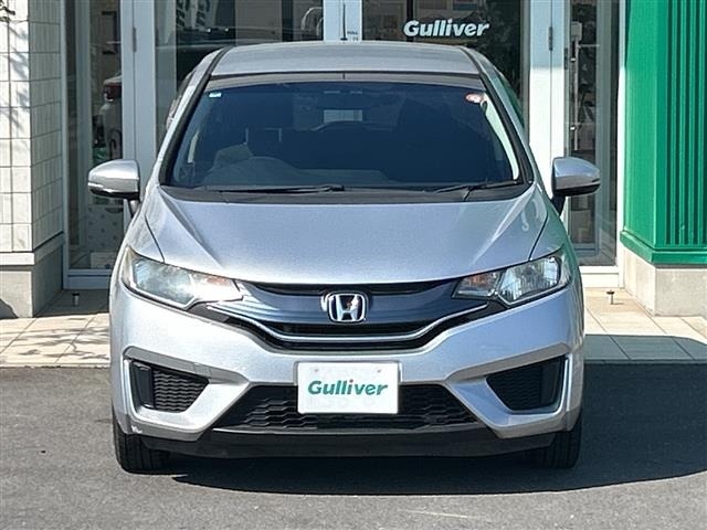 Honda FIT 2014 7608762-10