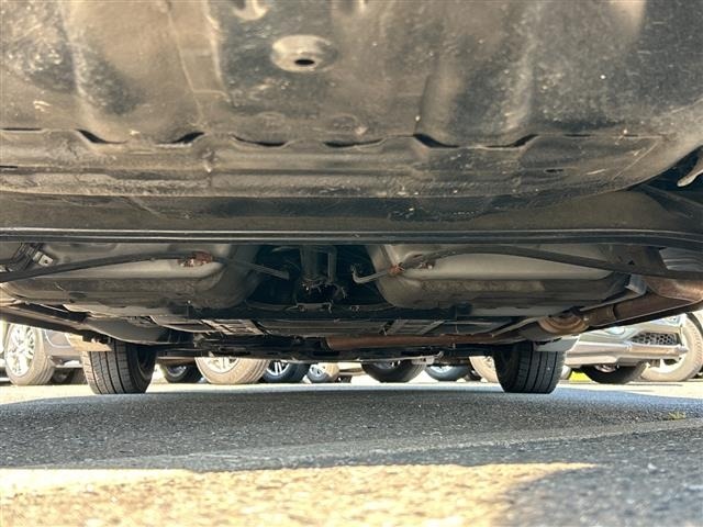 Honda FIT 2014 7608762-11