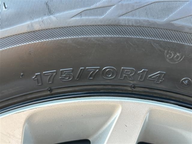 Honda FIT 2014 7608762-12