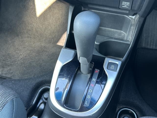 Honda FIT 2014 7608762-15
