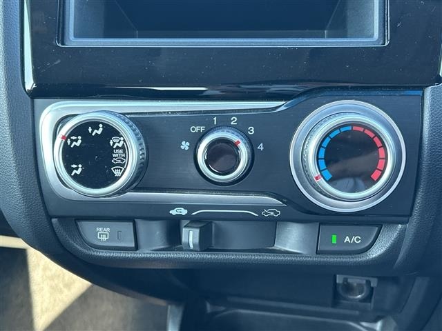 Honda FIT 2014 7608762-16