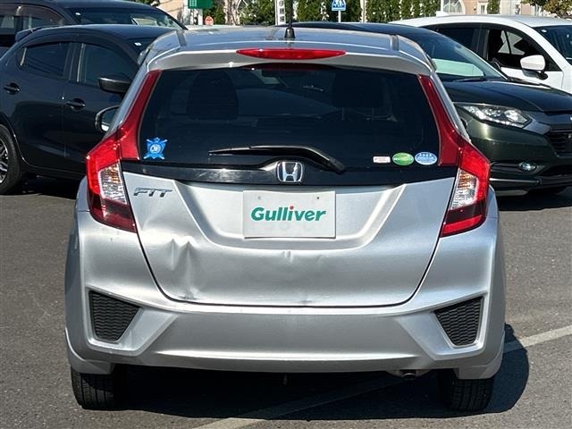 Honda FIT 2014 7608762-18