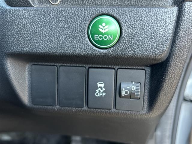 Honda FIT 2014 7608762-19