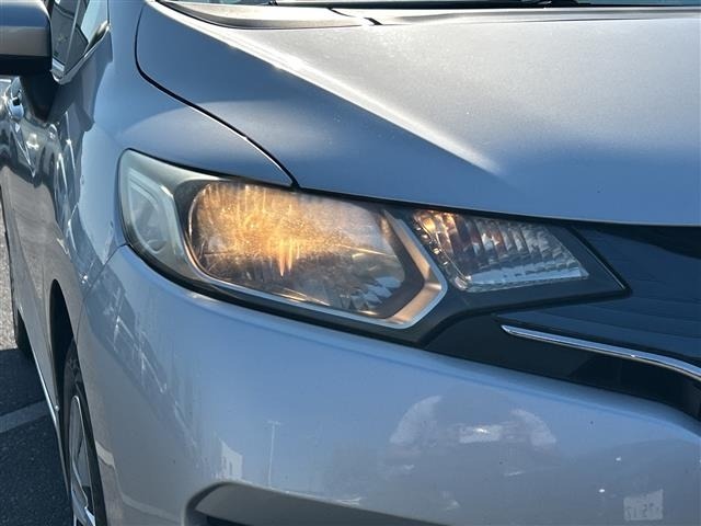 Honda FIT 2014 7608762-20