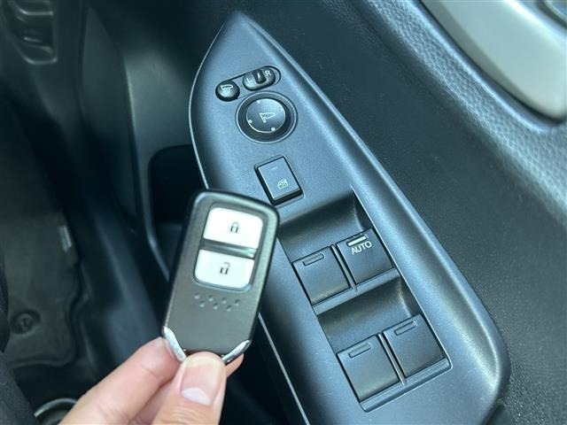 Honda FIT 2014 7608762-3