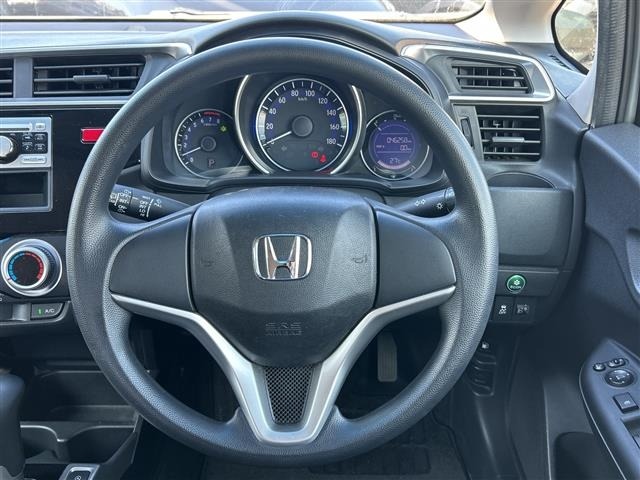 Honda FIT 2014 7608762-4