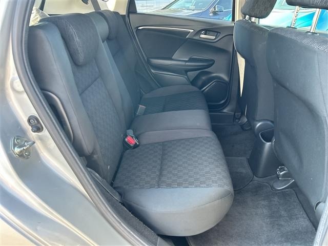 Honda FIT 2014 7608762-7