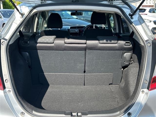 Honda FIT 2014 7608762-8