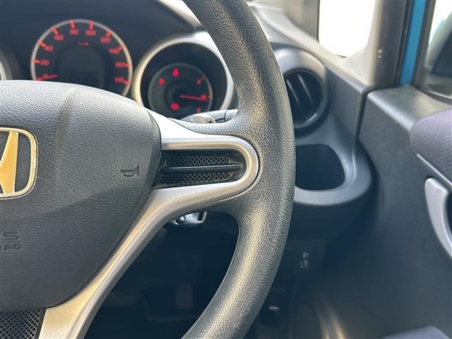 Honda FIT 2008 7608792-1